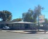 405 W 4th St photo